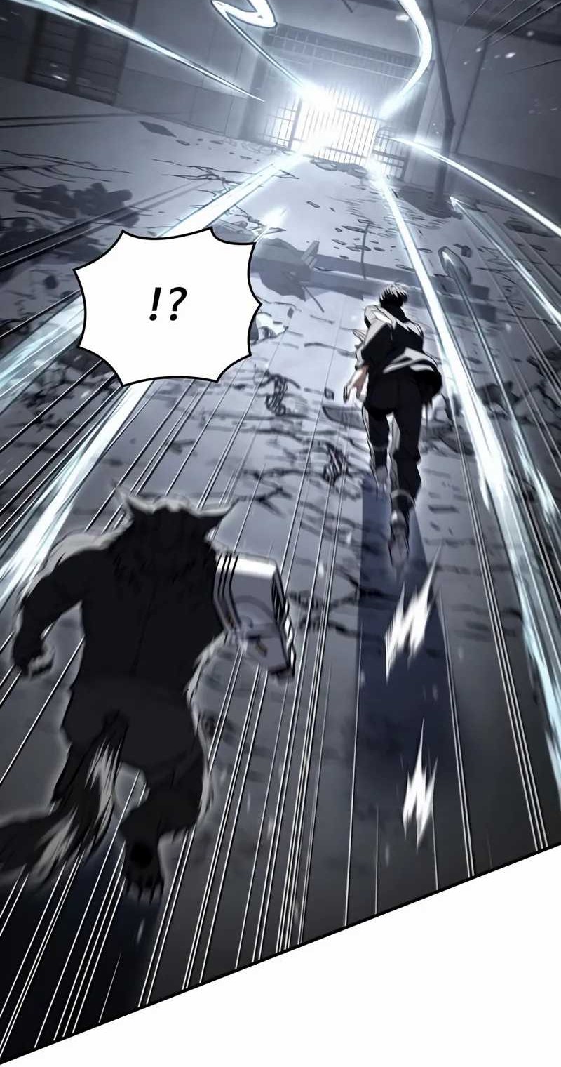 Chapter 42 - halaman 22