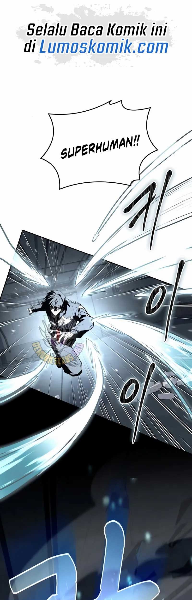 Chapter 42 - halaman 23