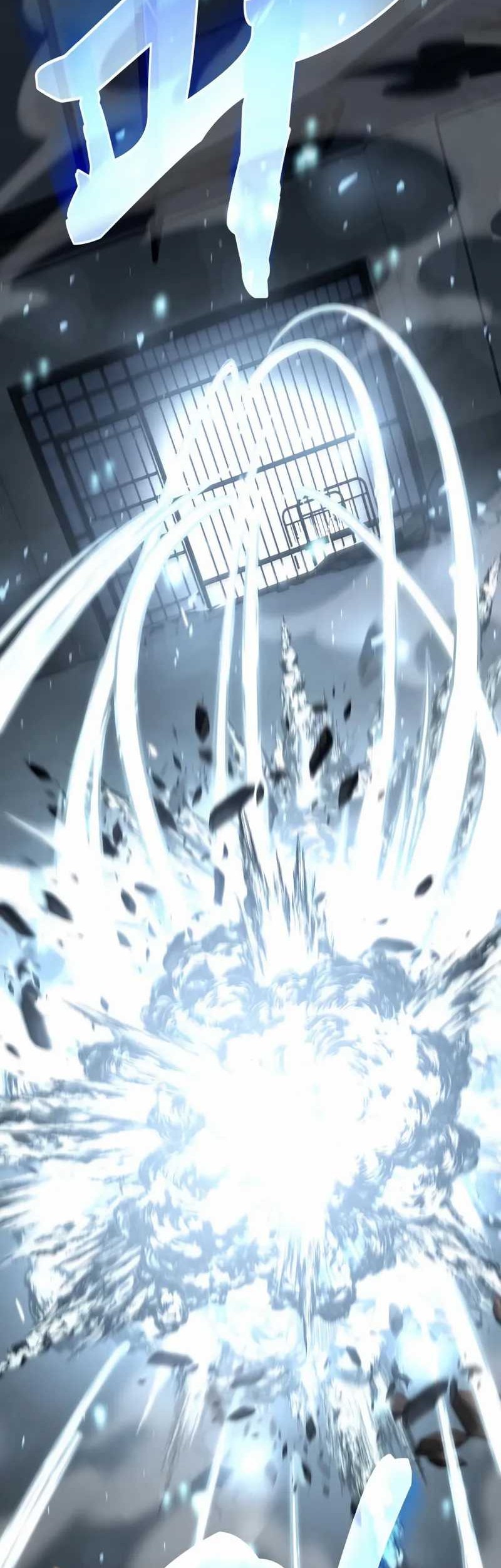 Chapter 42 - halaman 24