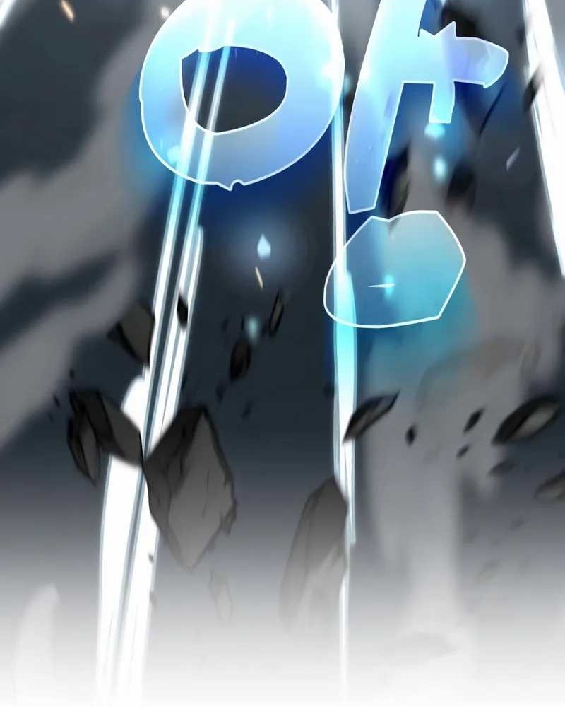 Chapter 42 - halaman 25