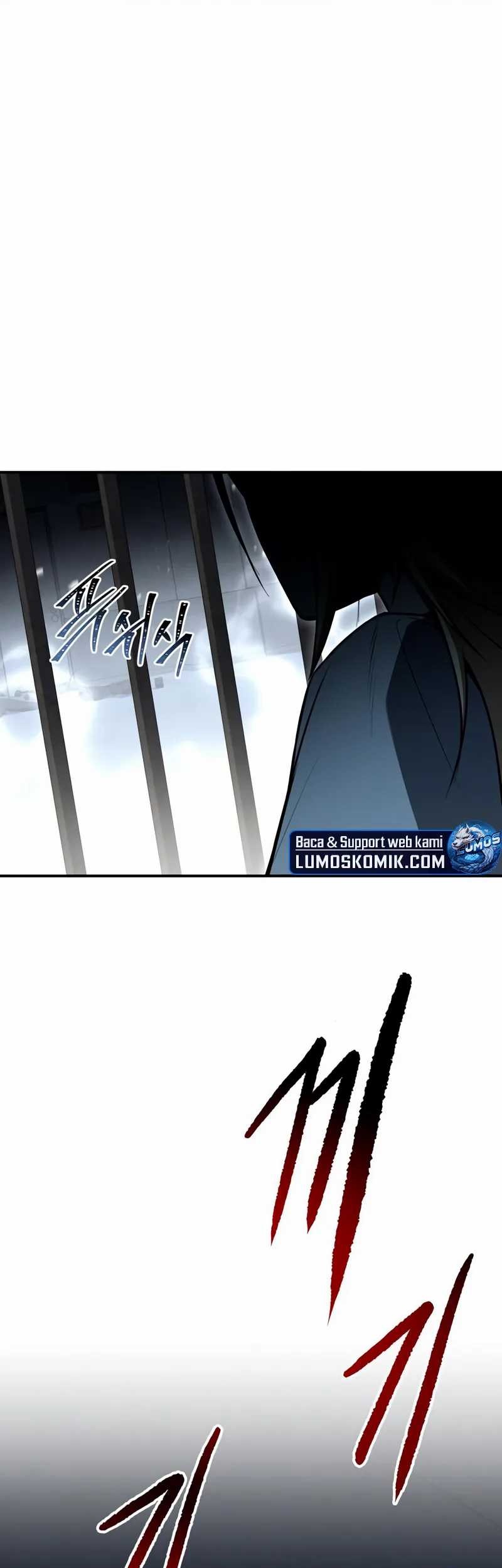 Chapter 42 - halaman 26