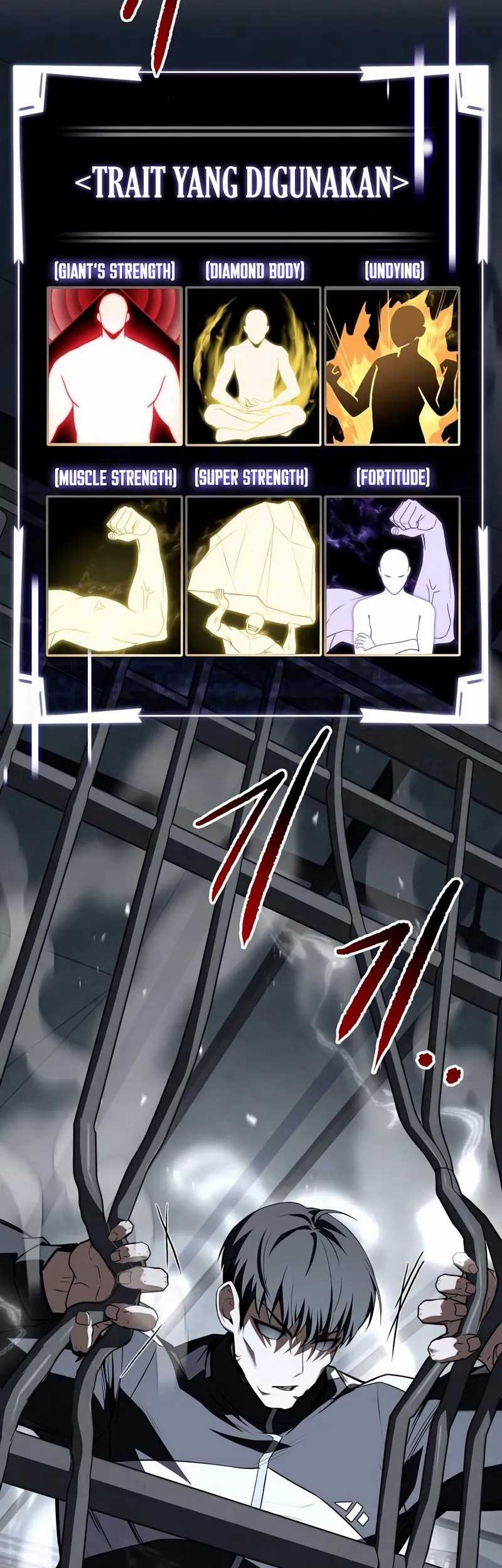 Chapter 42 - halaman 27