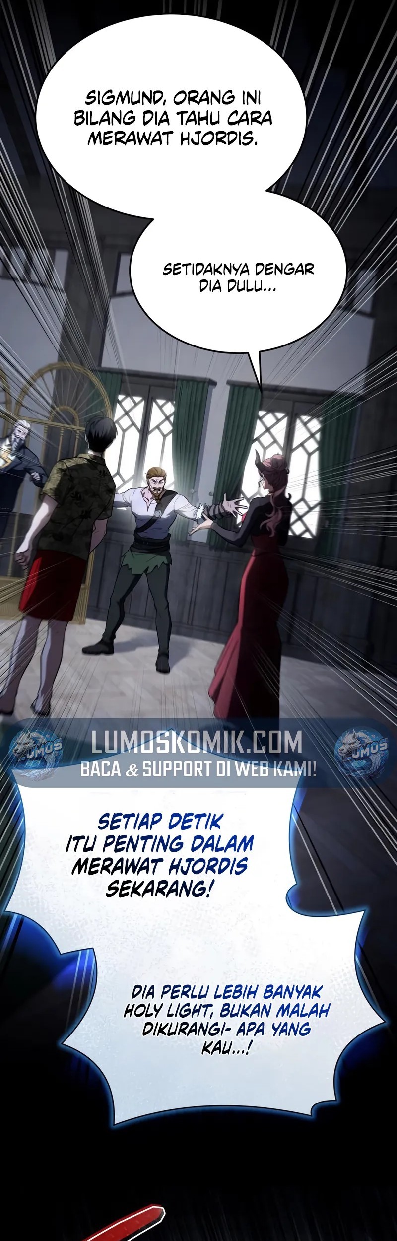 Chapter 43 - halaman 36