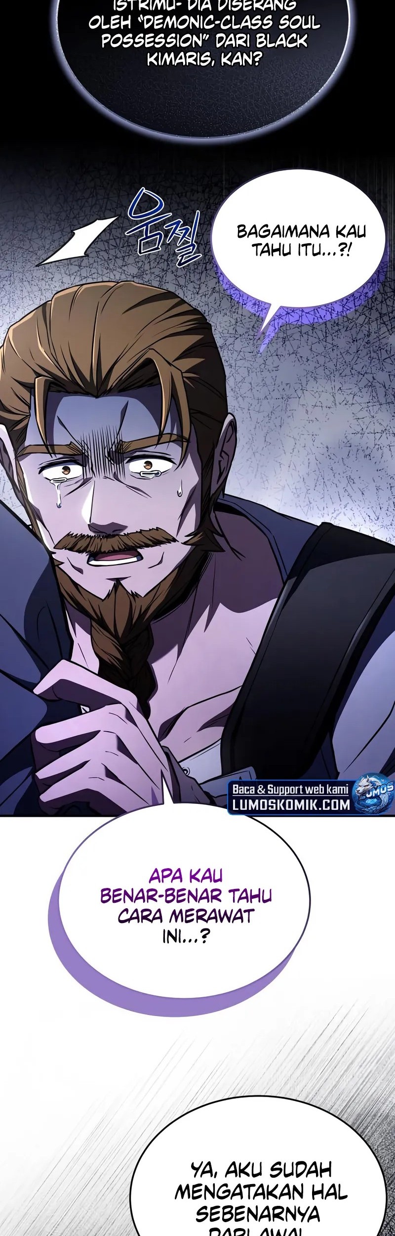 Chapter 43 - halaman 45