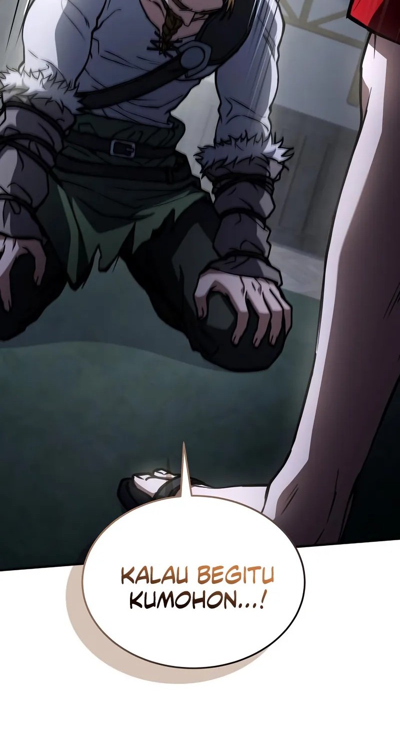 Chapter 43 - halaman 47