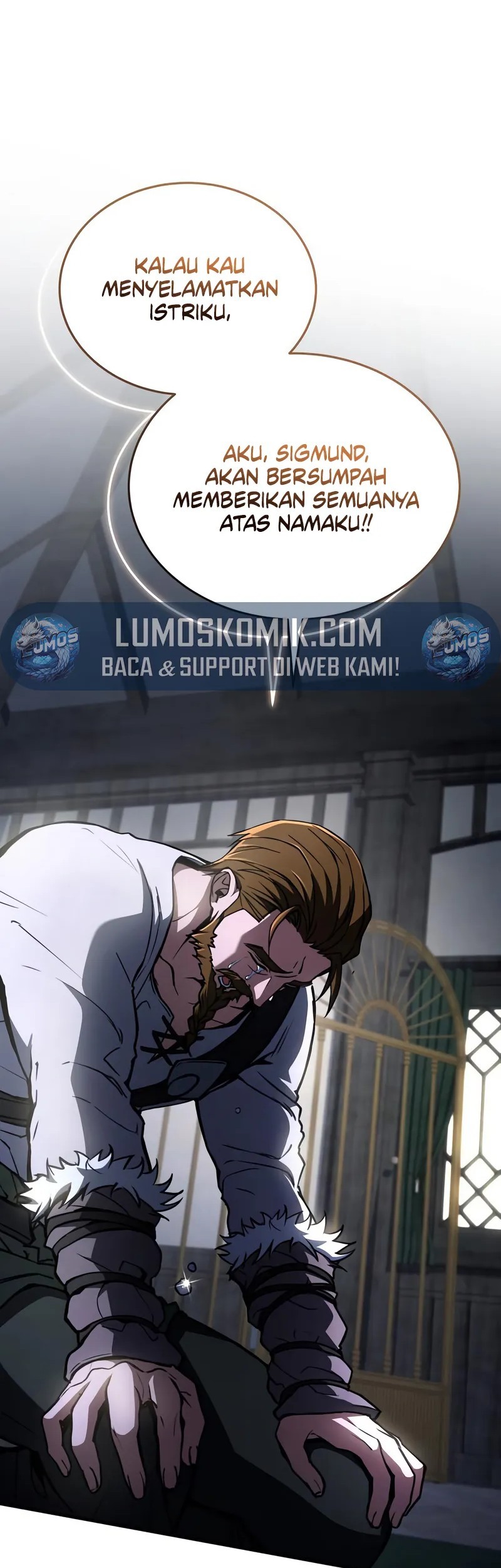 Chapter 43 - halaman 48
