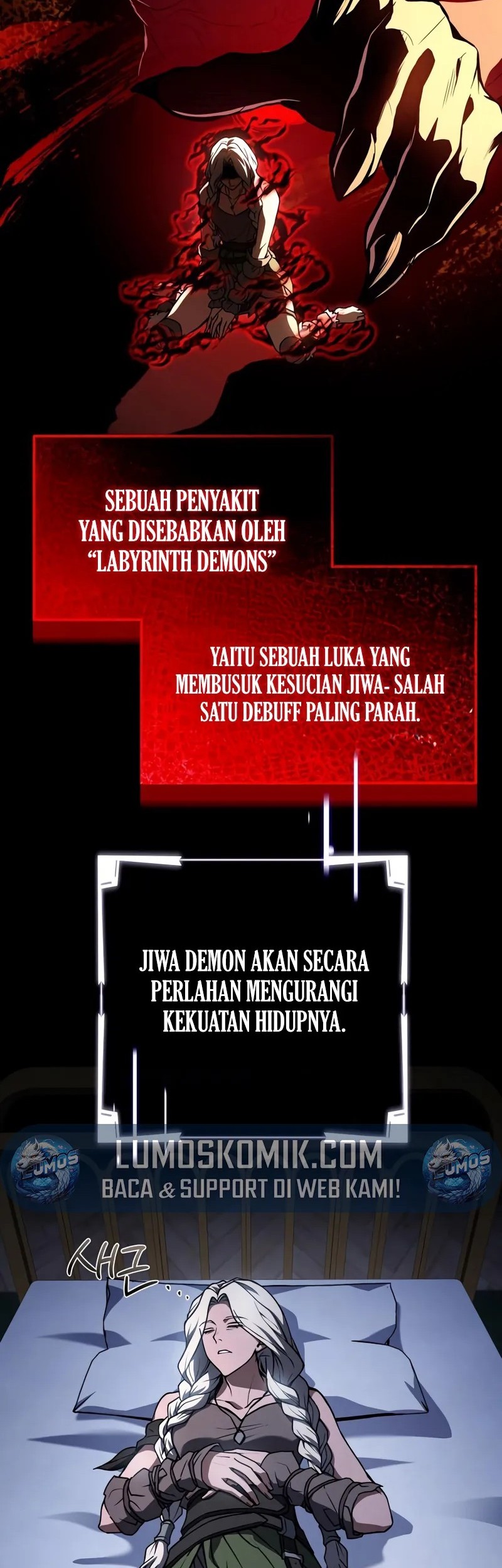 Chapter 43 - halaman 53