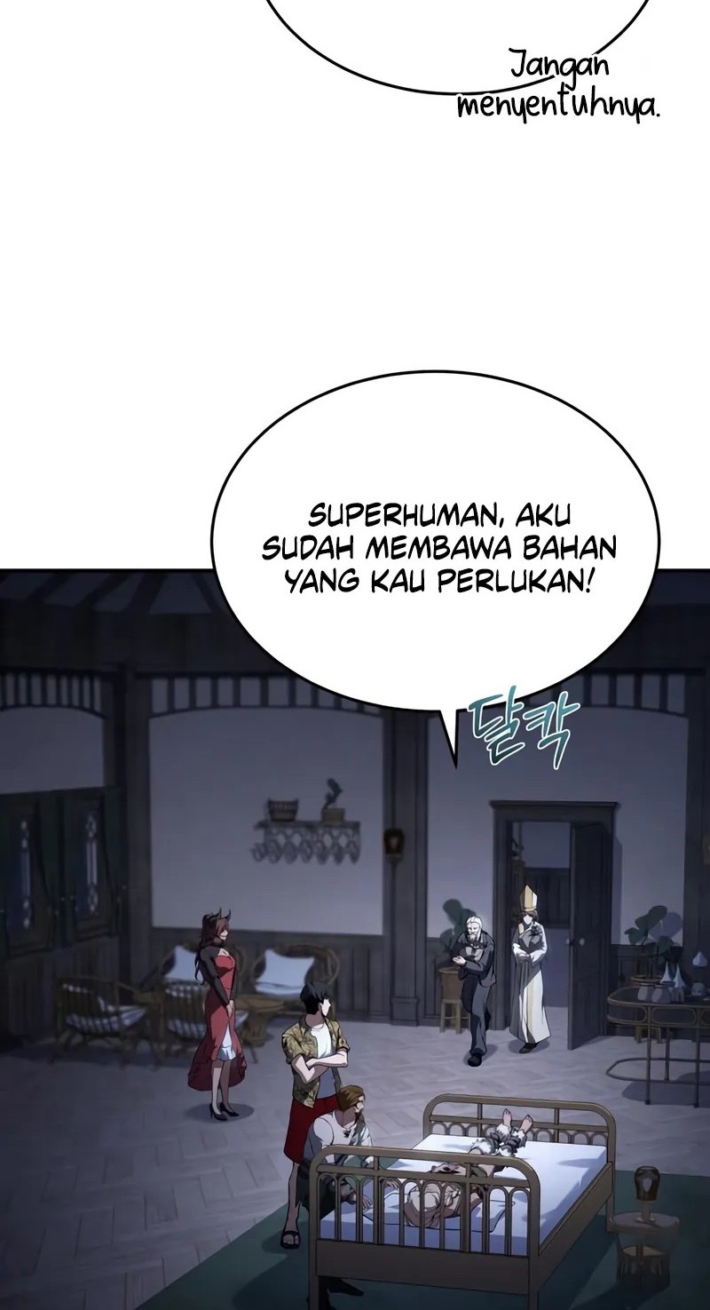 Chapter 43 - halaman 55