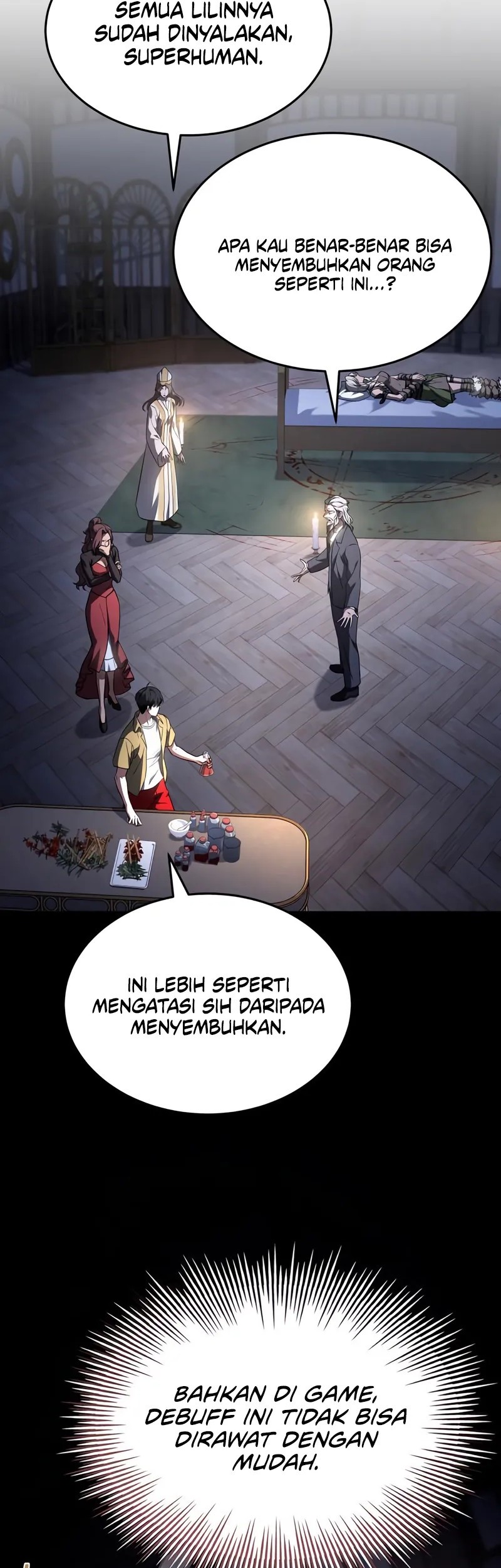 Chapter 43 - halaman 58