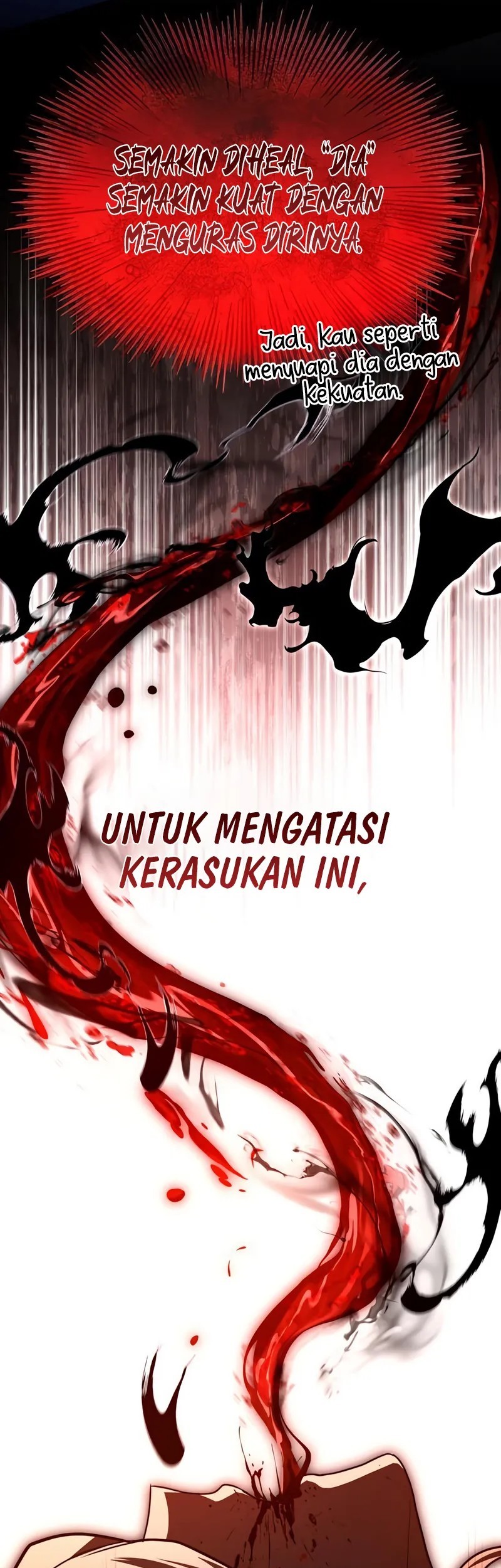 Chapter 43 - halaman 60