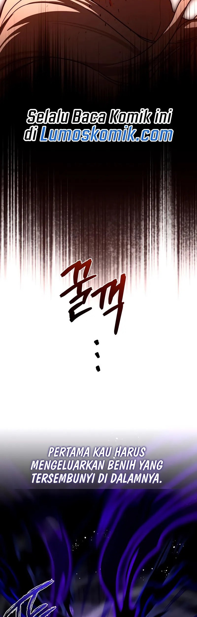 Chapter 43 - halaman 61