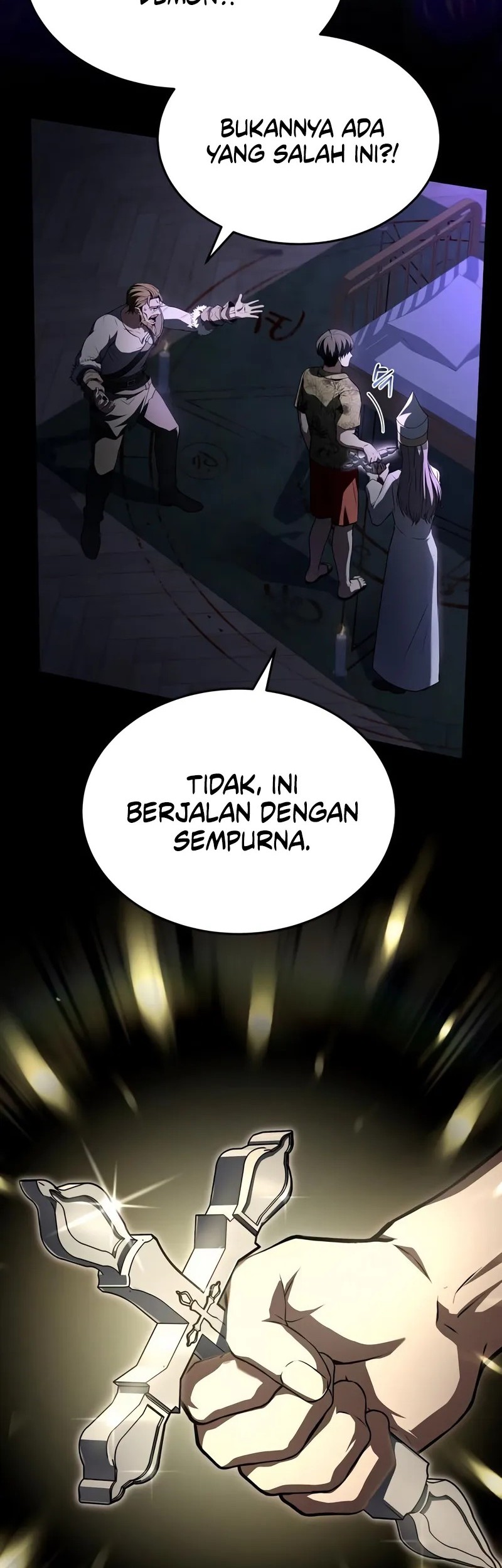 Chapter 43 - halaman 65
