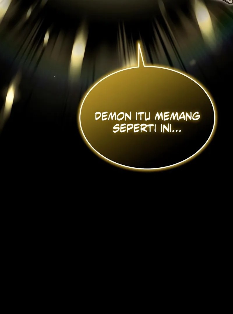 Chapter 43 - halaman 66