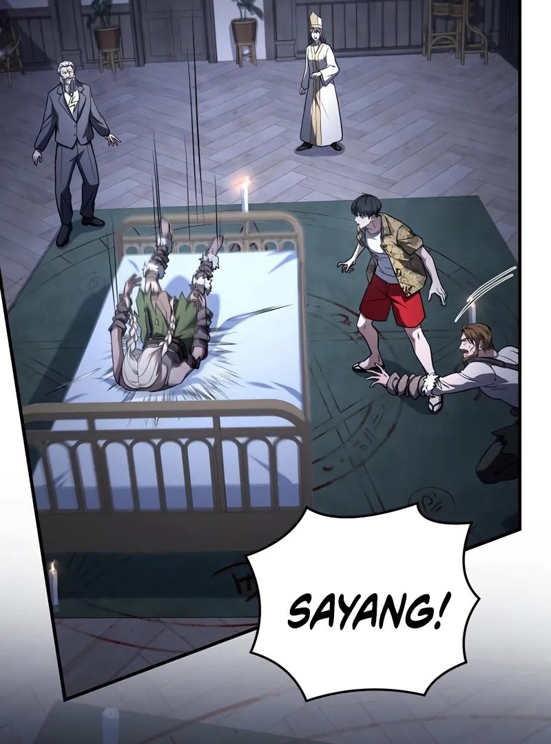 Chapter 43 - halaman 70