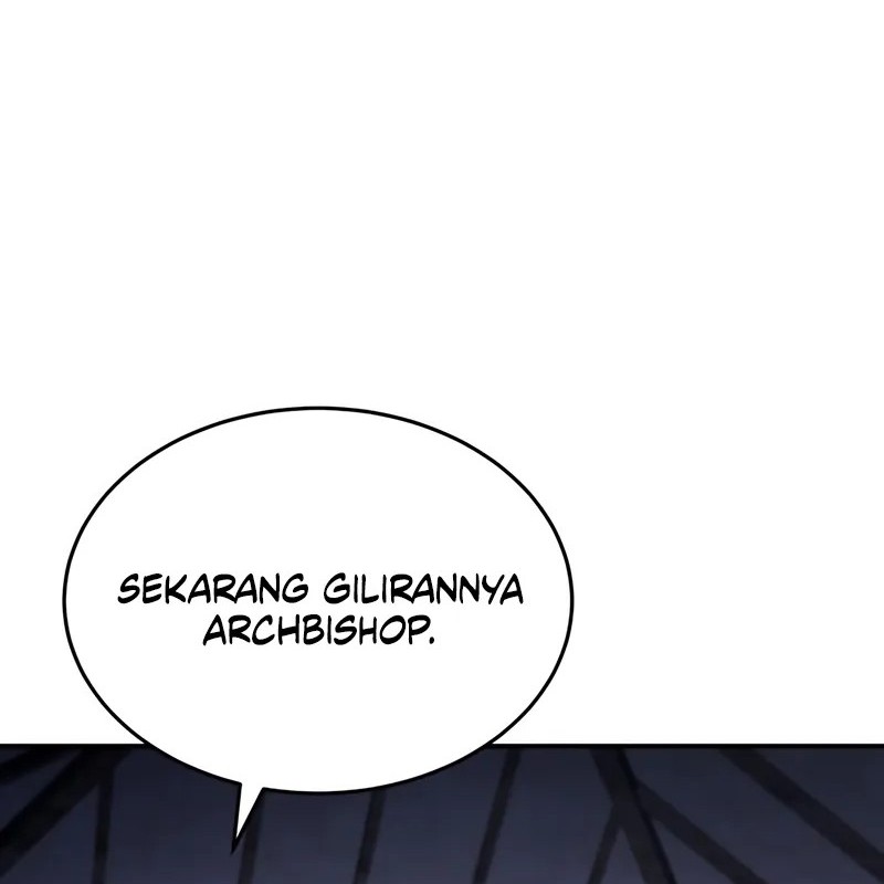 Chapter 43 - halaman 74