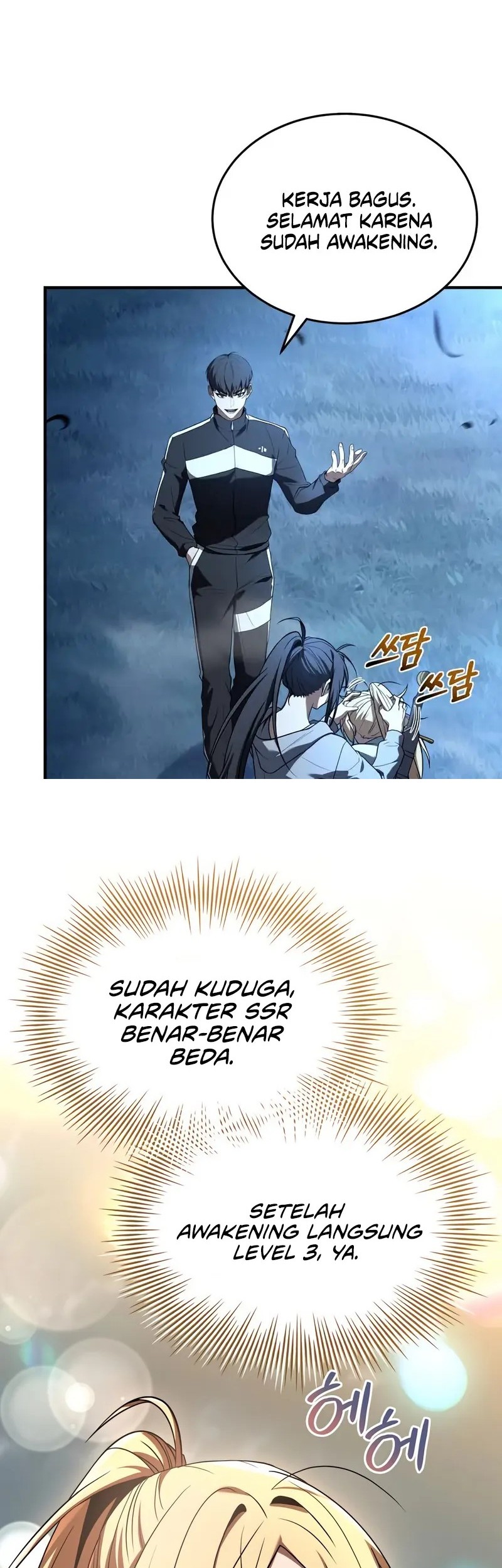 Chapter 43 - halaman 3