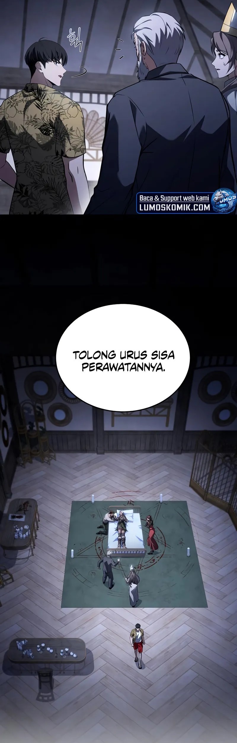Chapter 43 - halaman 75
