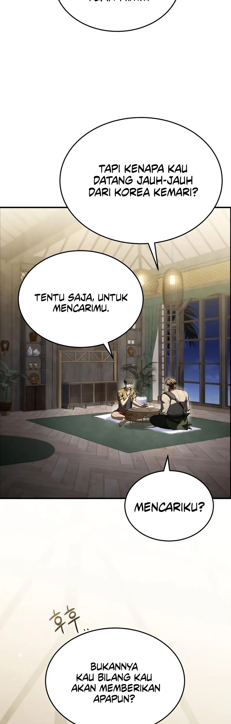 Chapter 43 - halaman 77