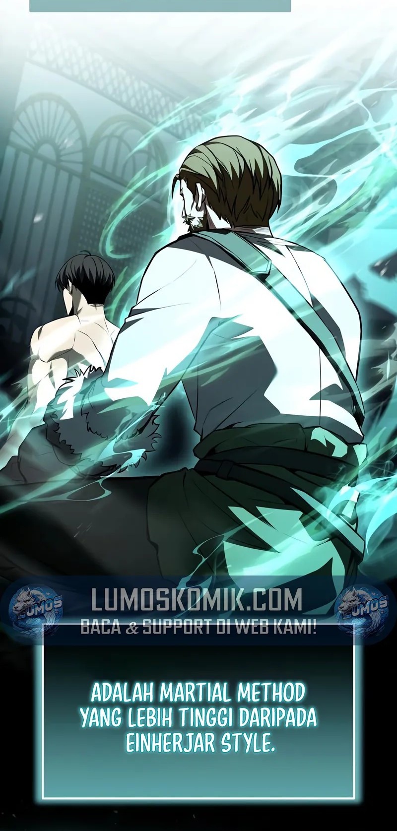Chapter 43 - halaman 81