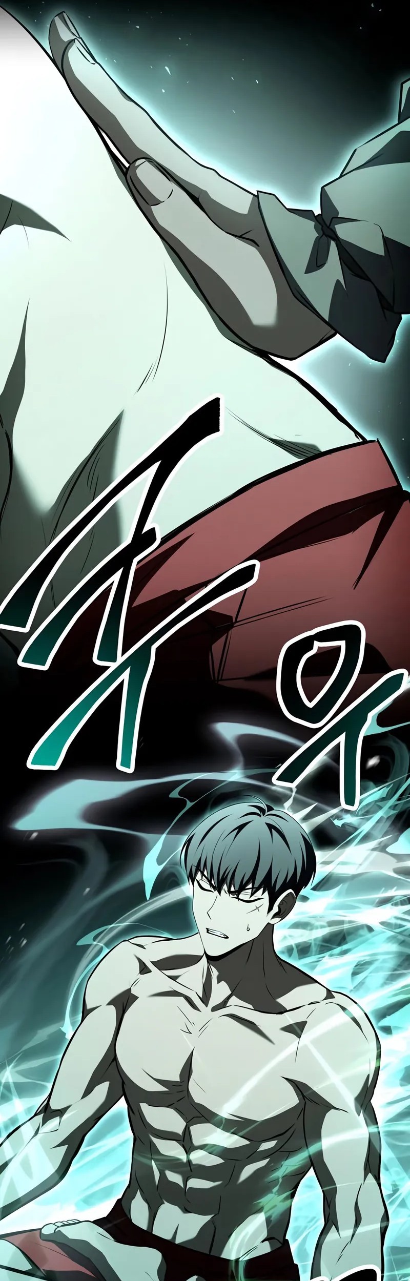 Chapter 43 - halaman 82
