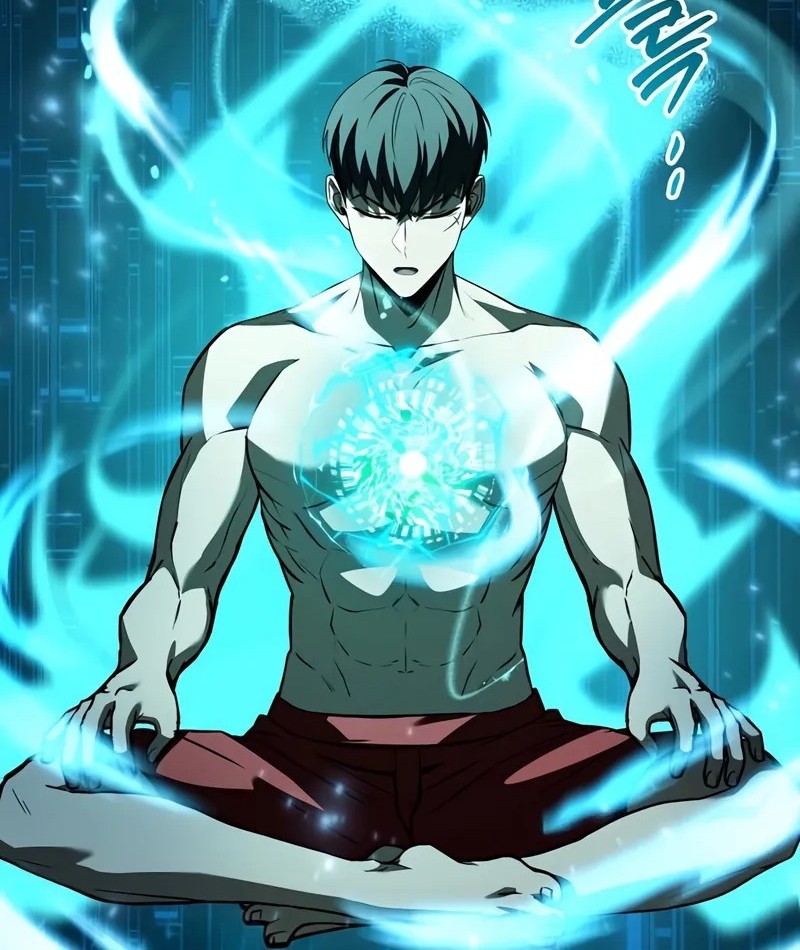 Chapter 43 - halaman 85