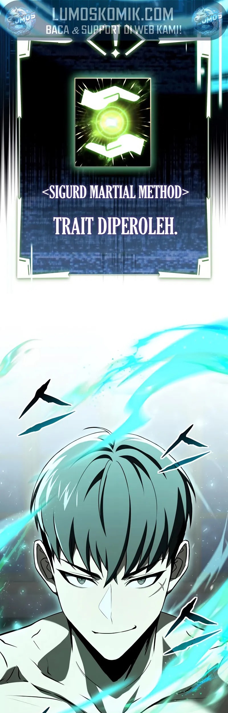 Chapter 43 - halaman 86