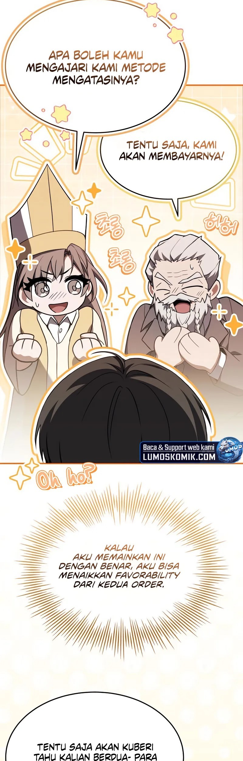 Chapter 43 - halaman 90