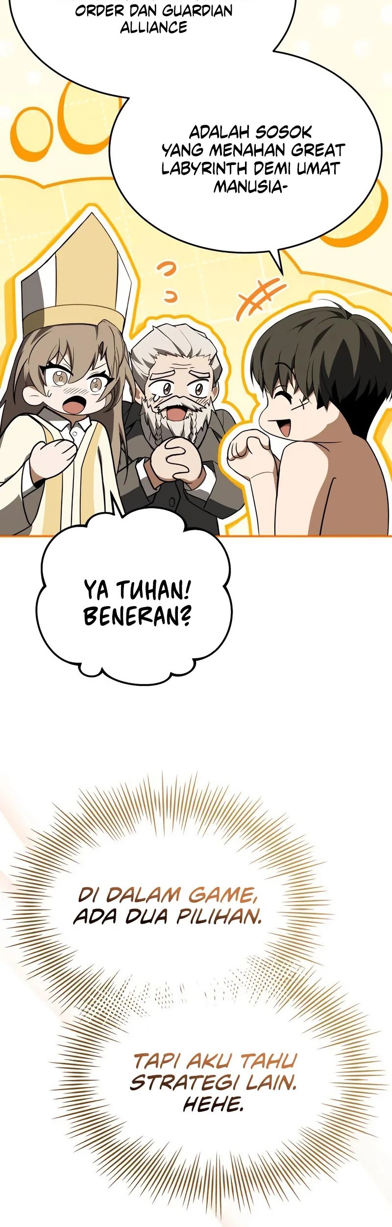 Chapter 43 - halaman 91