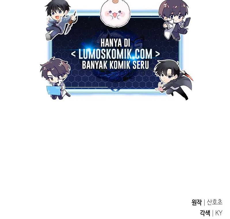 Chapter 43 - halaman 96