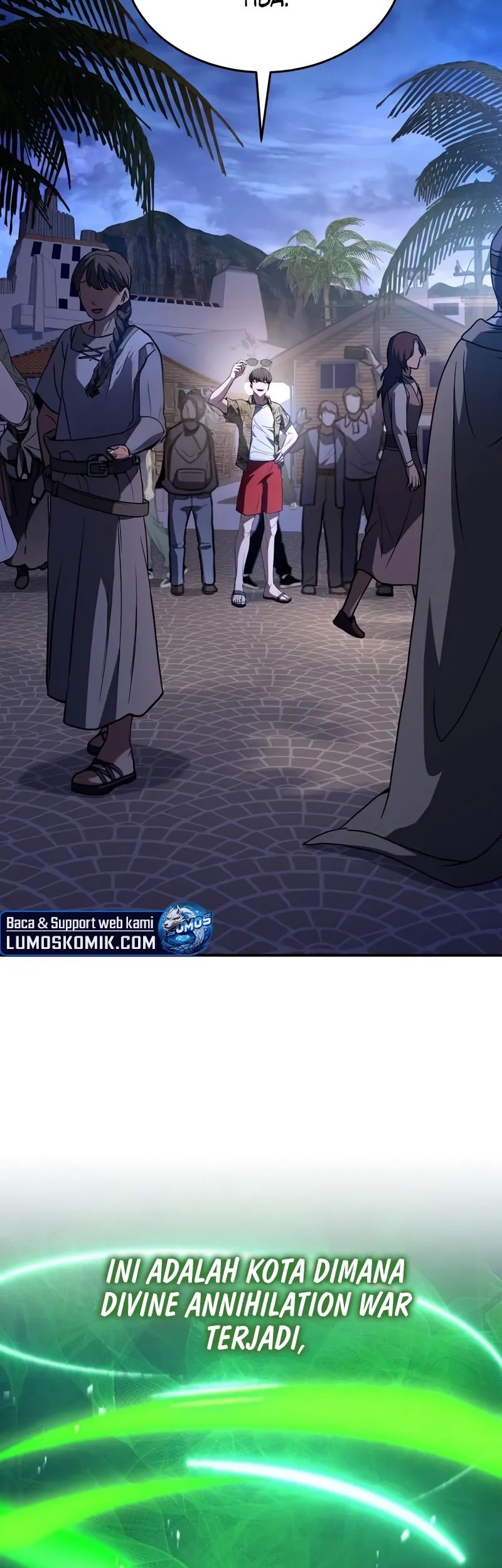 Chapter 43 - halaman 12