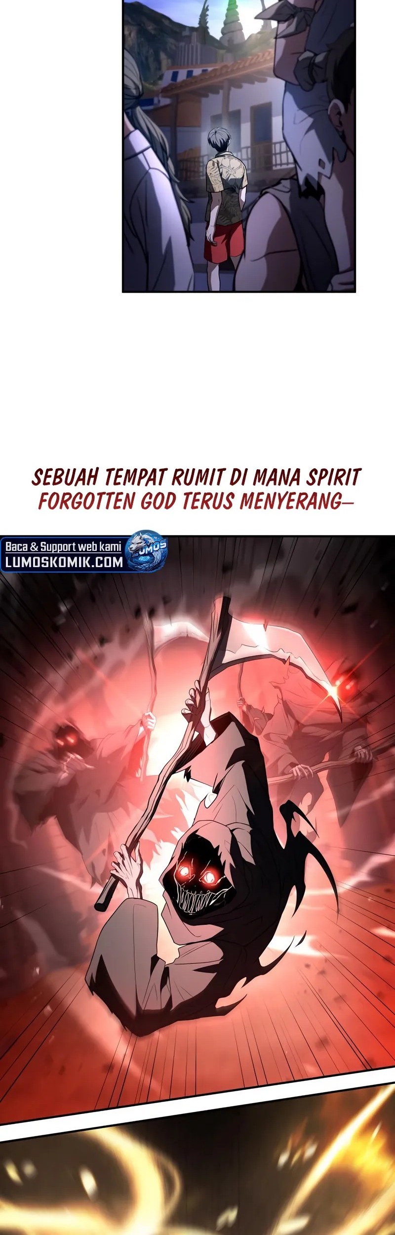 Chapter 43 - halaman 15