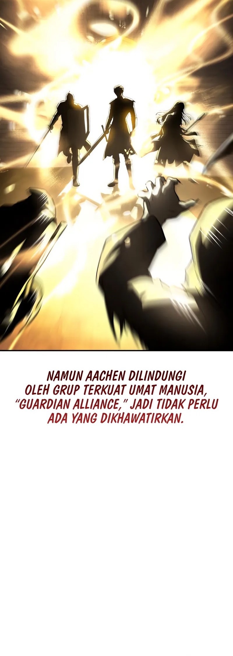 Chapter 43 - halaman 16