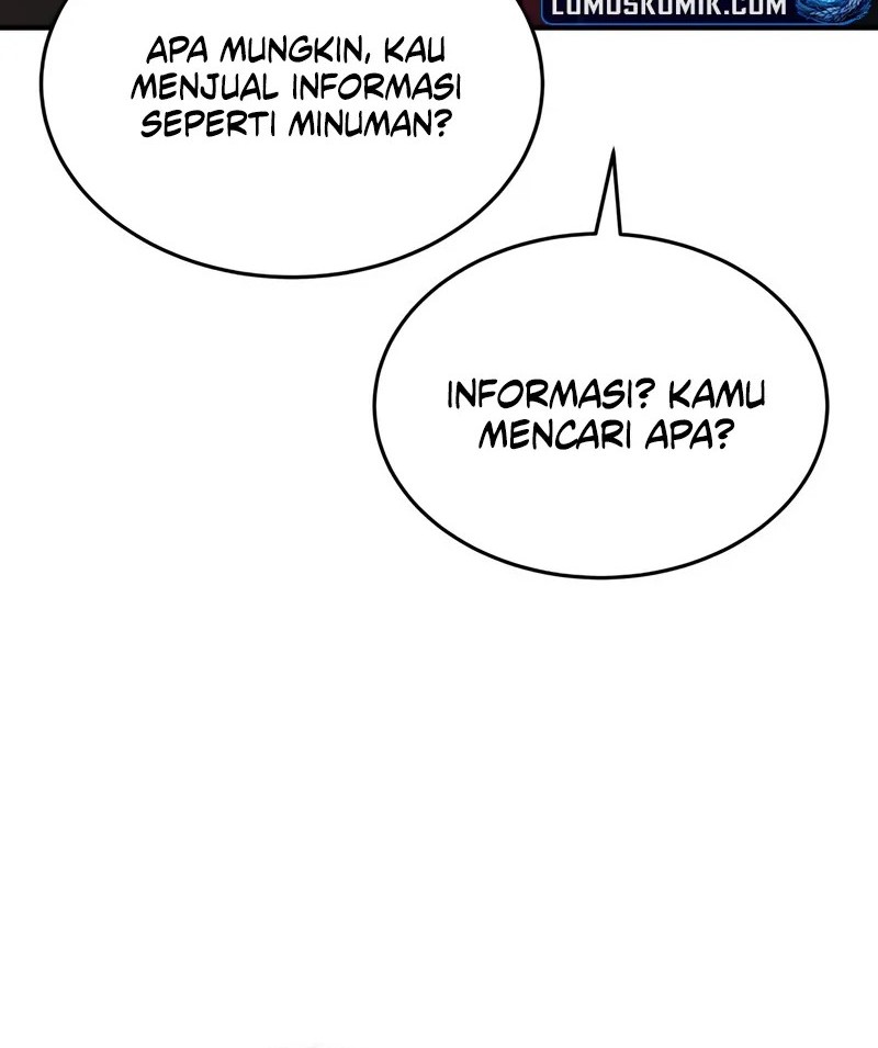 Chapter 43 - halaman 20