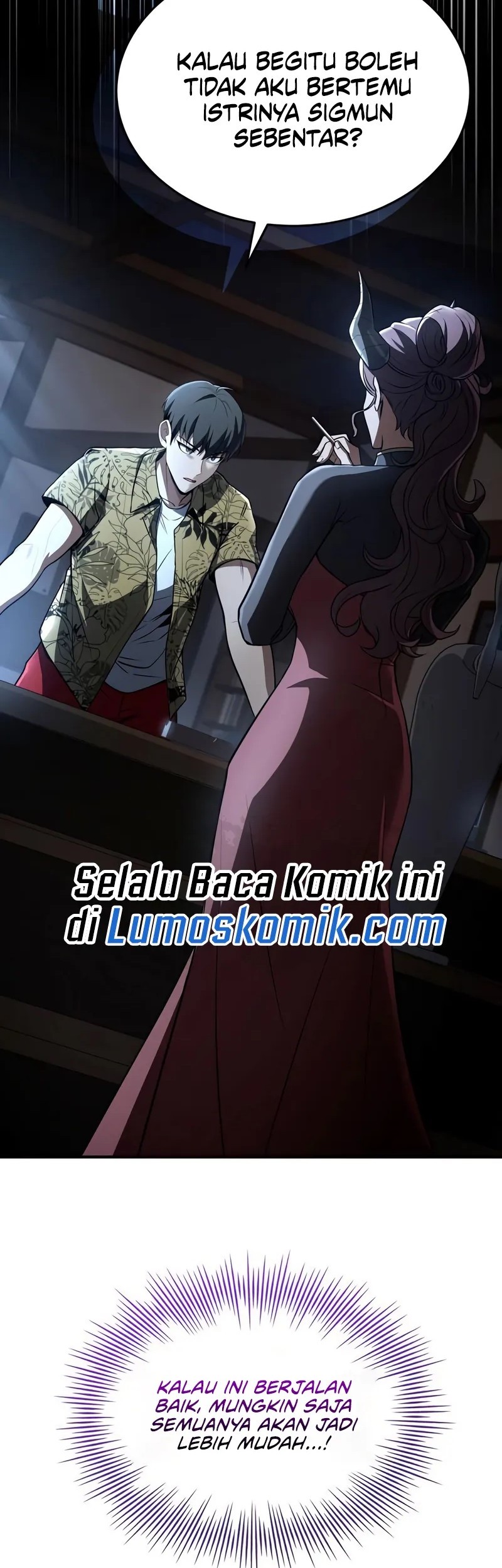 Chapter 43 - halaman 23