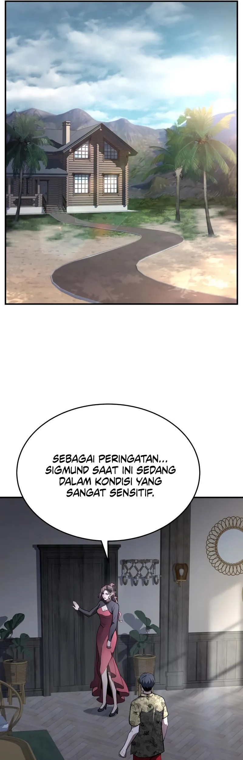 Chapter 43 - halaman 25