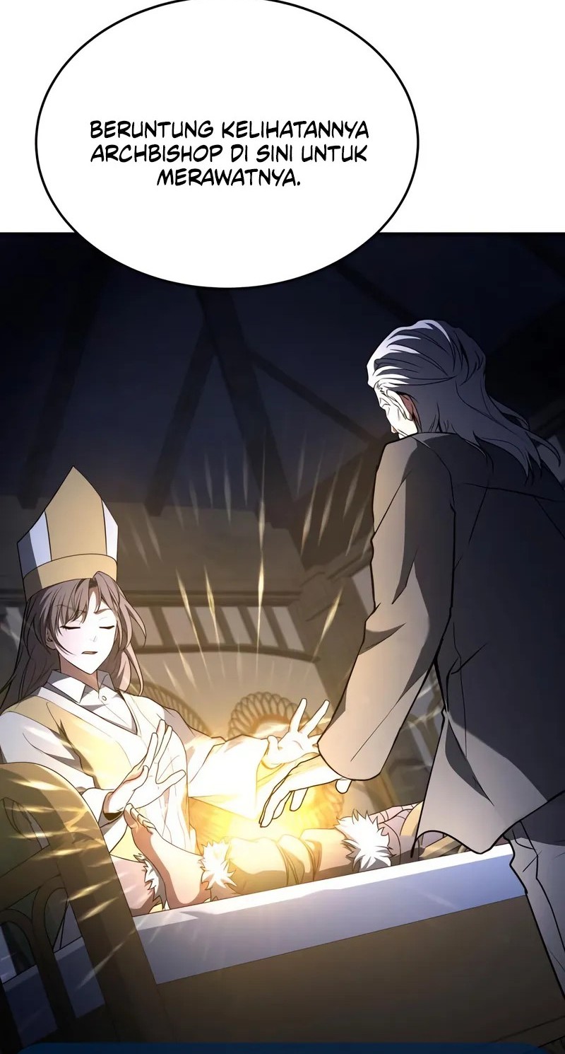 Chapter 43 - halaman 28