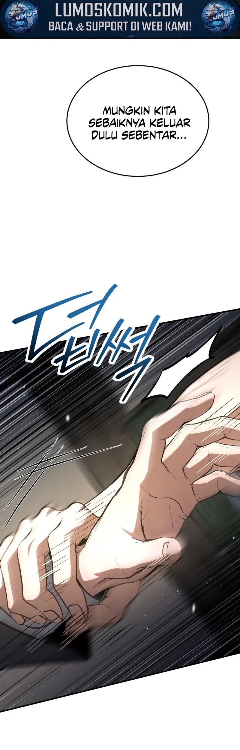 Chapter 43 - halaman 29