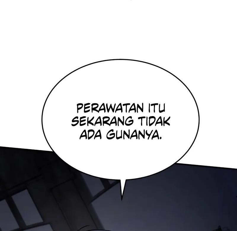 Chapter 43 - halaman 32