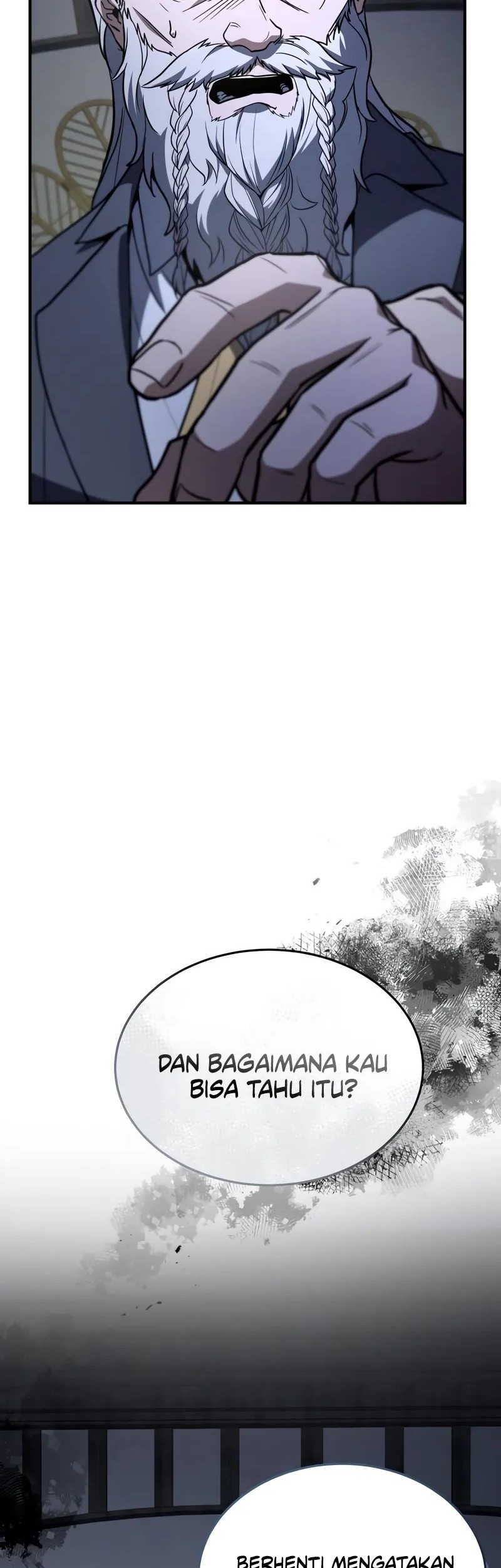 Chapter 43 - halaman 34