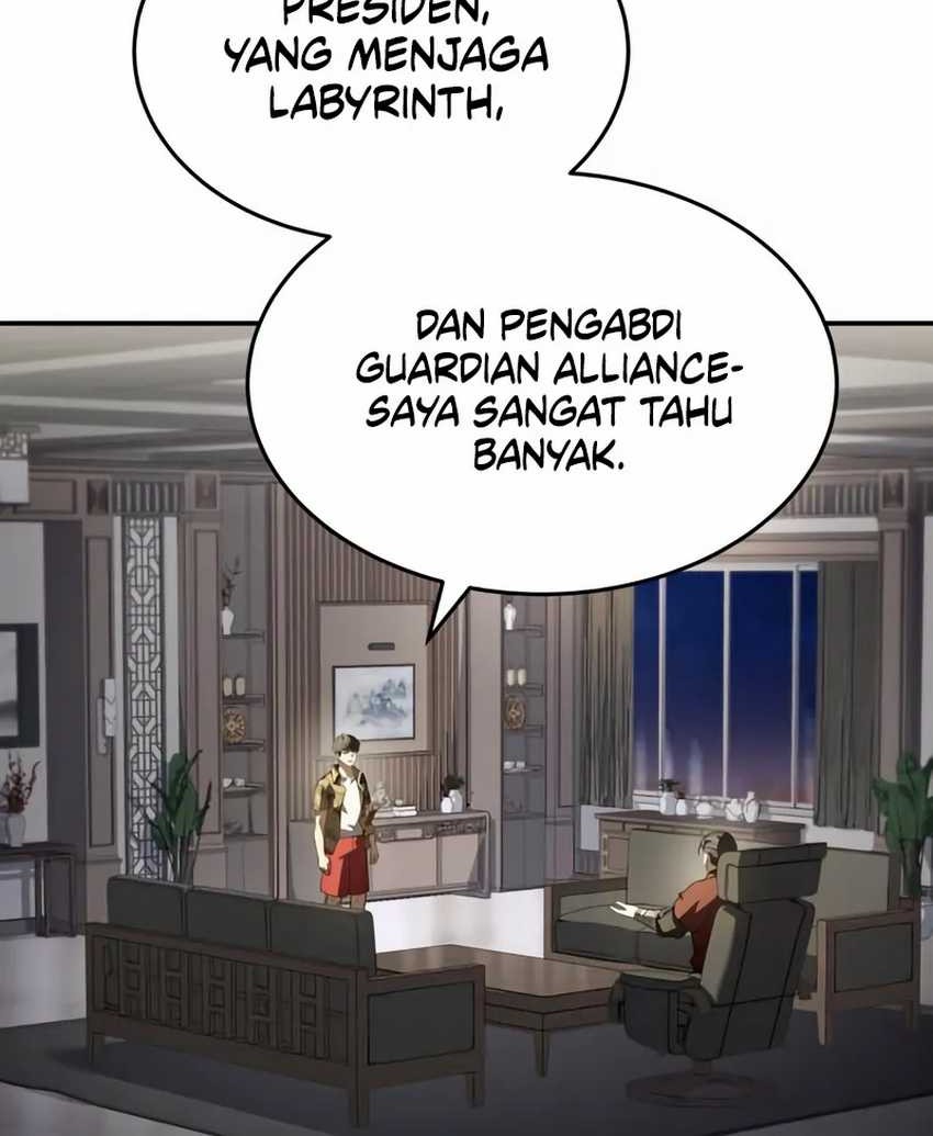Chapter 44 - halaman 30