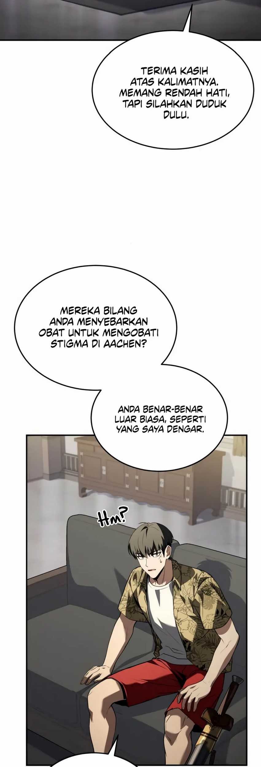 Chapter 44 - halaman 31