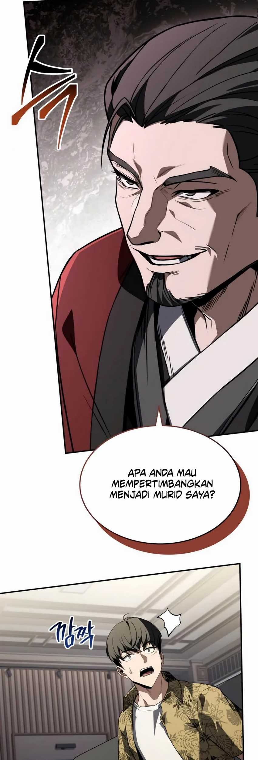 Chapter 44 - halaman 33