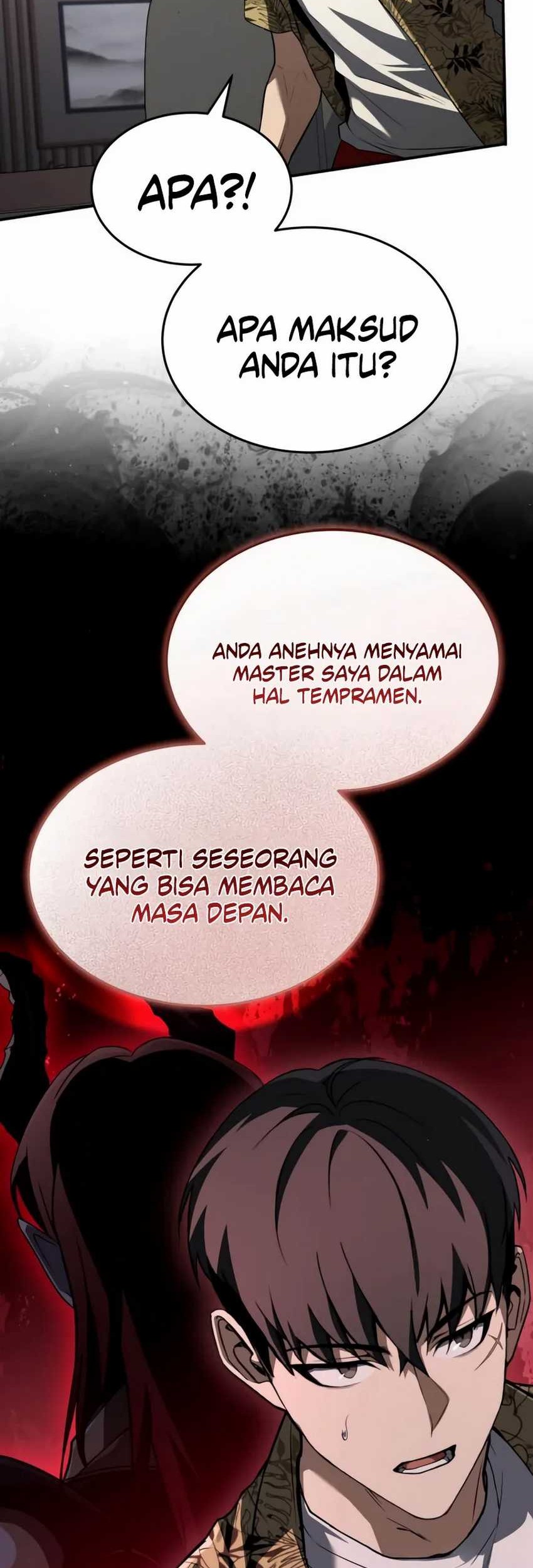 Chapter 44 - halaman 34