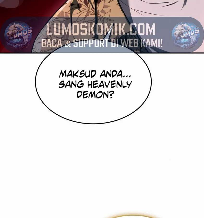 Chapter 44 - halaman 35