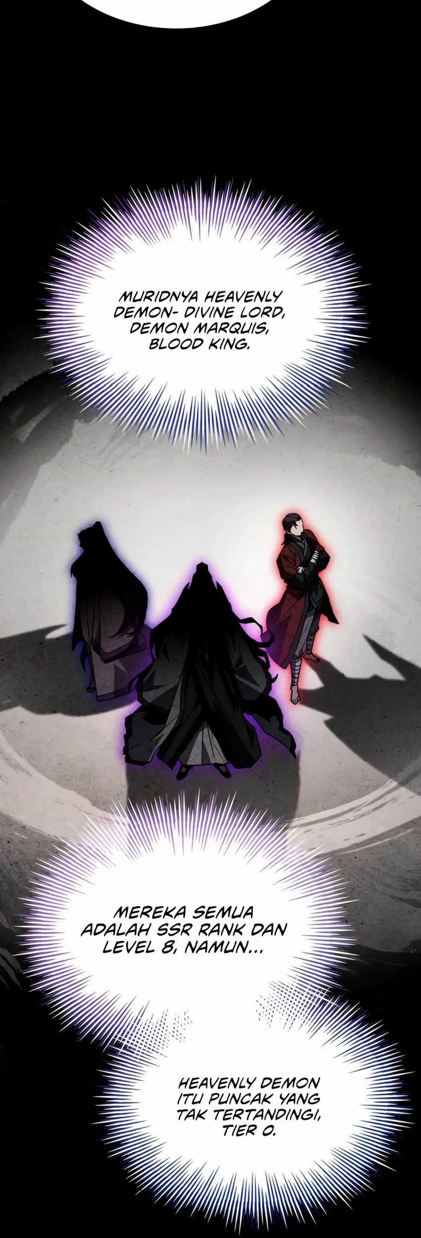 Chapter 44 - halaman 37