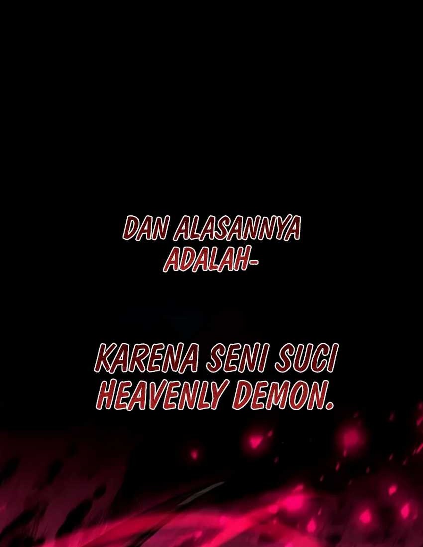 Chapter 44 - halaman 38