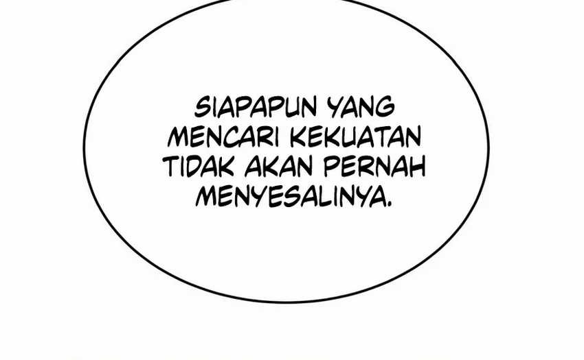 Chapter 44 - halaman 41