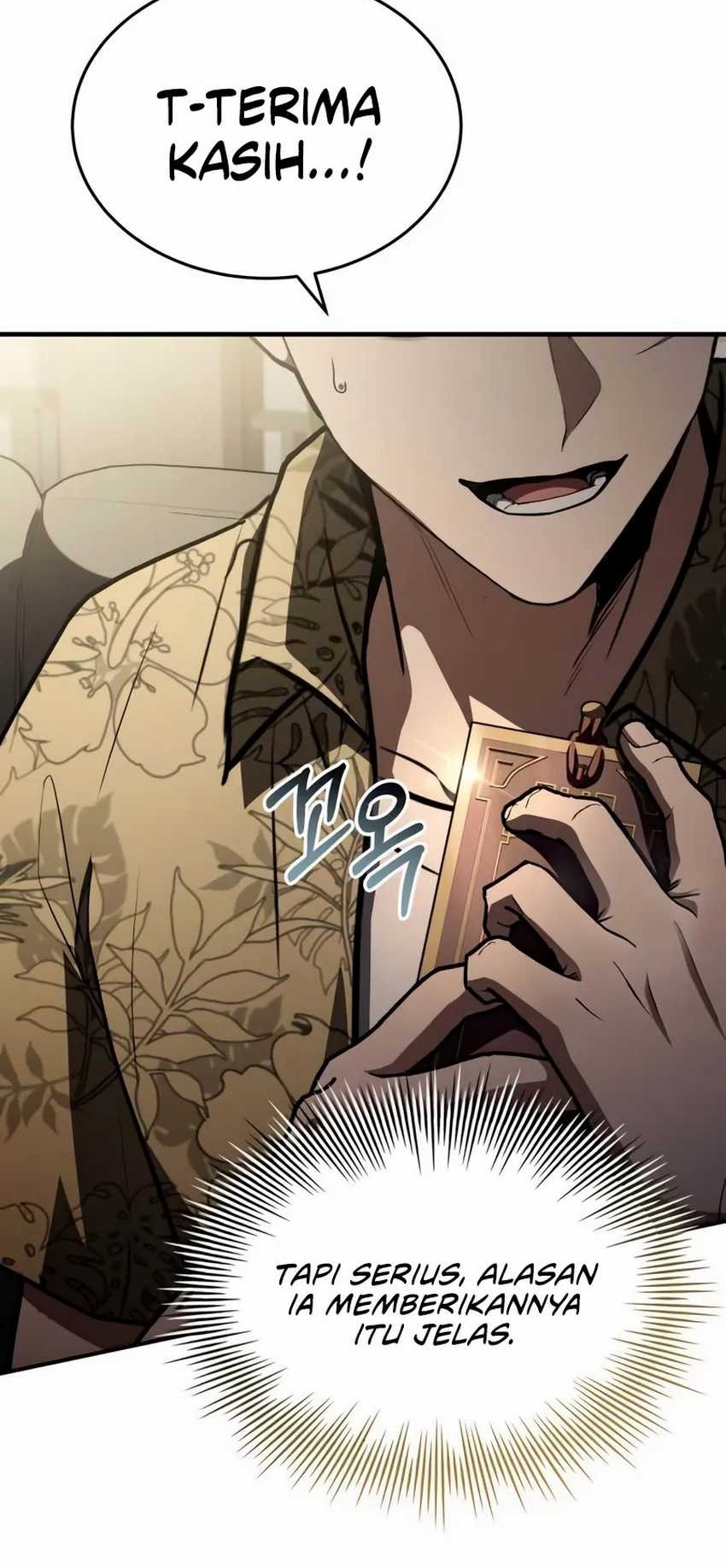 Chapter 44 - halaman 50