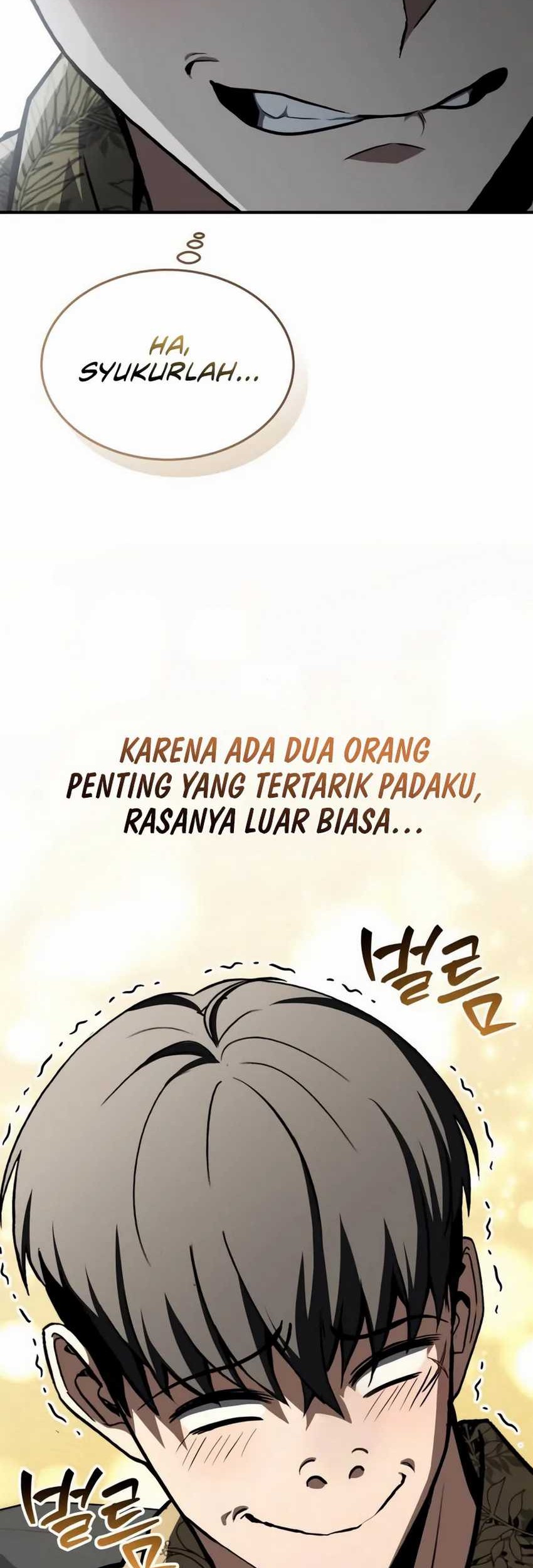 Chapter 44 - halaman 52