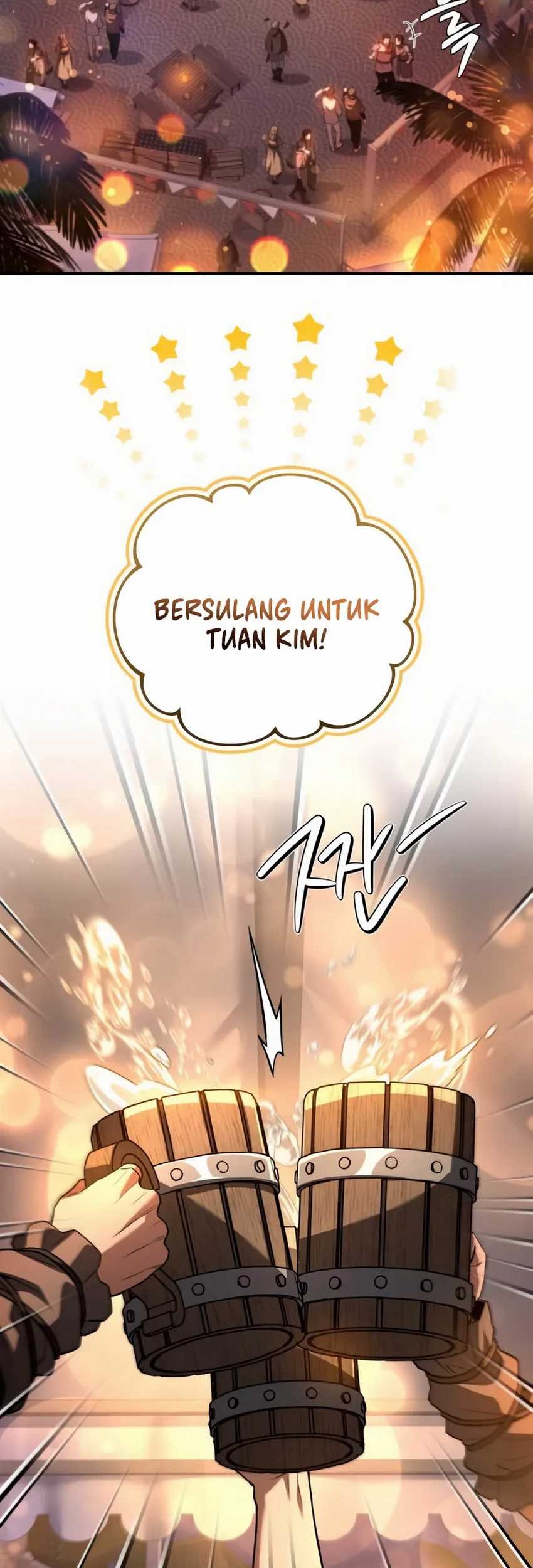 Chapter 44 - halaman 3